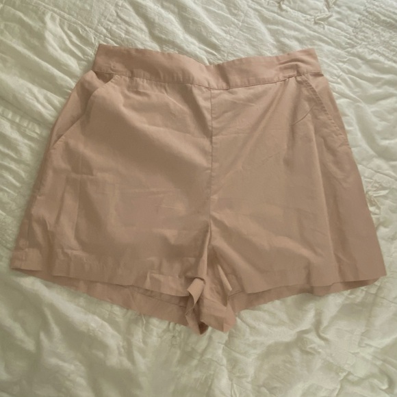 NWT Free People Evie Set - Picture 11 of 12